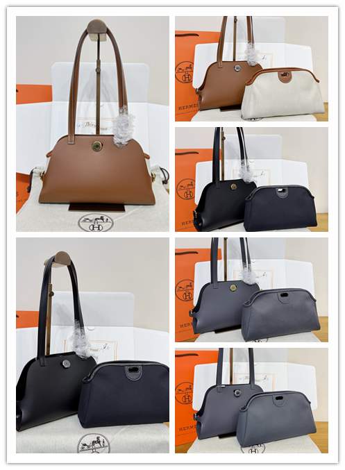 Picture of Hermes Handbags _SKUfw232192395fw